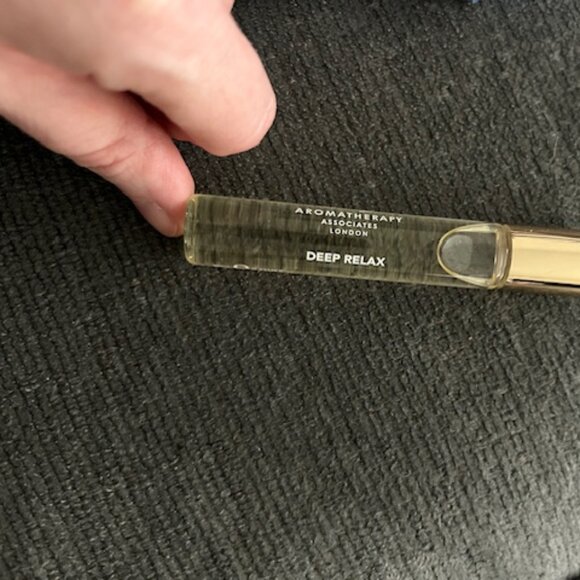 Aromatherapy Associates Roller Ball - NWT - Picture 4 of 4